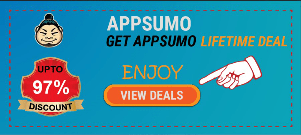 appsumo-lifetime-deal