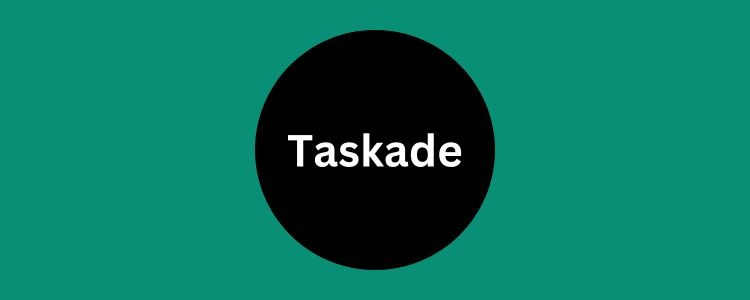 taskade-lifetime-deal-featured-new