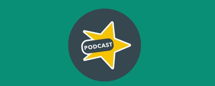 spreaker-review-featured