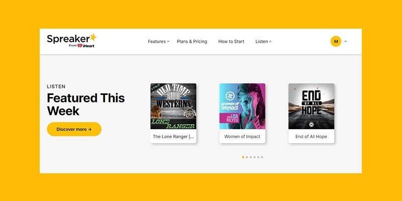 spreaker-review-features-image-3