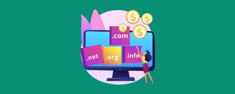 how-to-choose-the-perfect-domain-name-featured