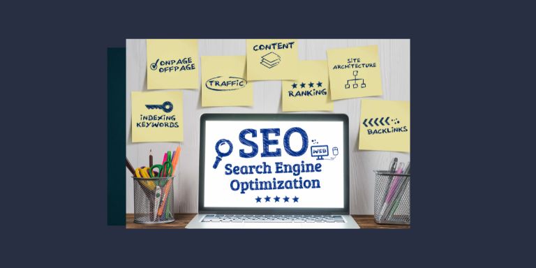optimize-website-seo-search-traffic