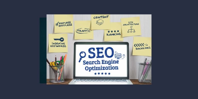 optimize-website-seo-search-traffic