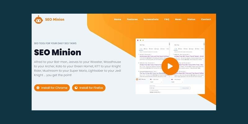 seo-minion-seo-extension