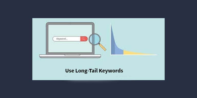 use-long-tail-keywords-website-traffic