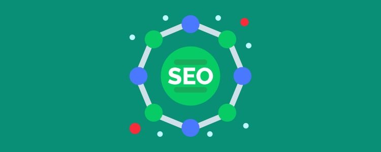 benefits-of-seo-featured