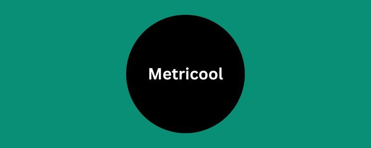 metricool-lifetime-deal-featured-new