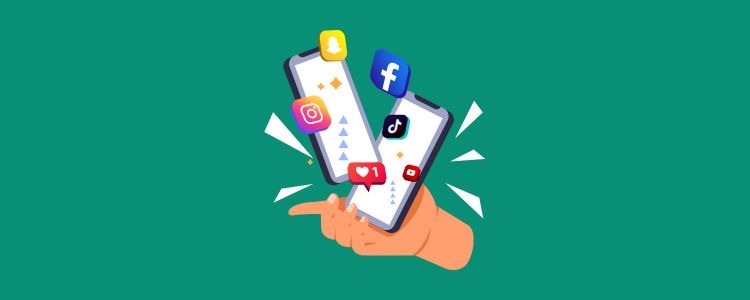 social-media-marketing-featured