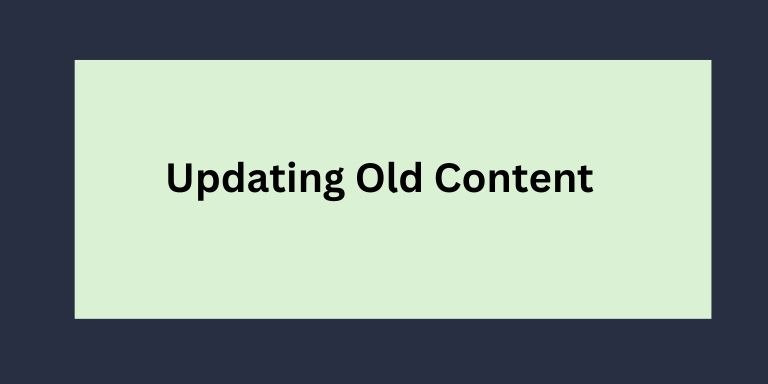 updating-old-content-website-traffic
