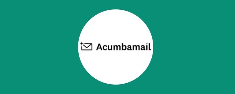 acumbamail-lifetime-deal-featured