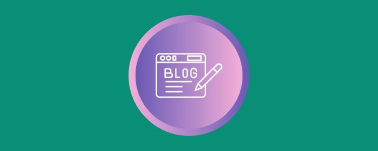 benefits-of-blogging-featured