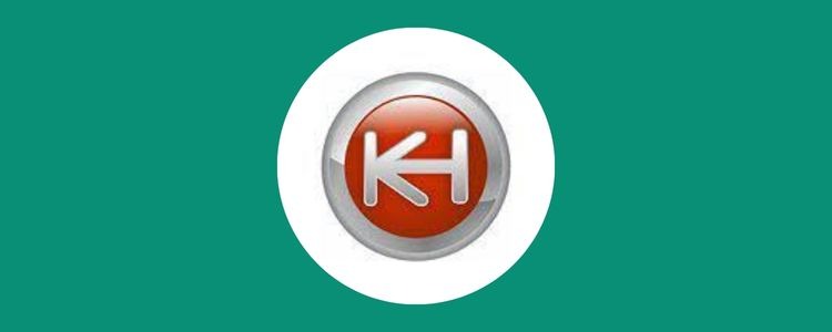 knownhost-black-friday-featured