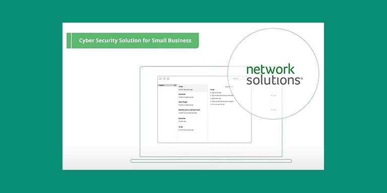network-solutions-cyber-security-network-solutions-review