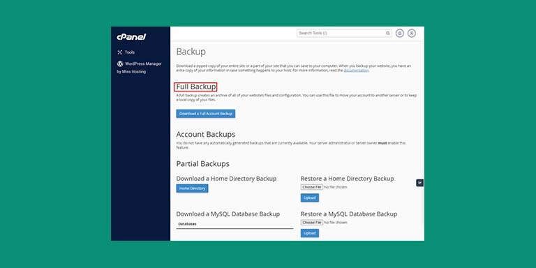 stablehost-backups-stablehost-review