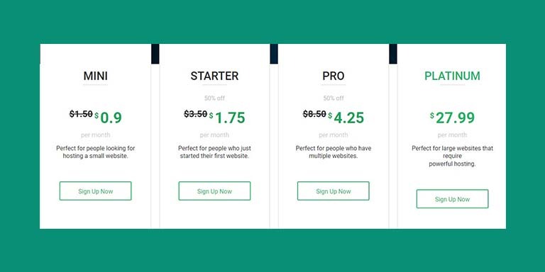 stablehost-pricing-plans-stablehost-review
