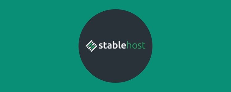stablehost-review-featured