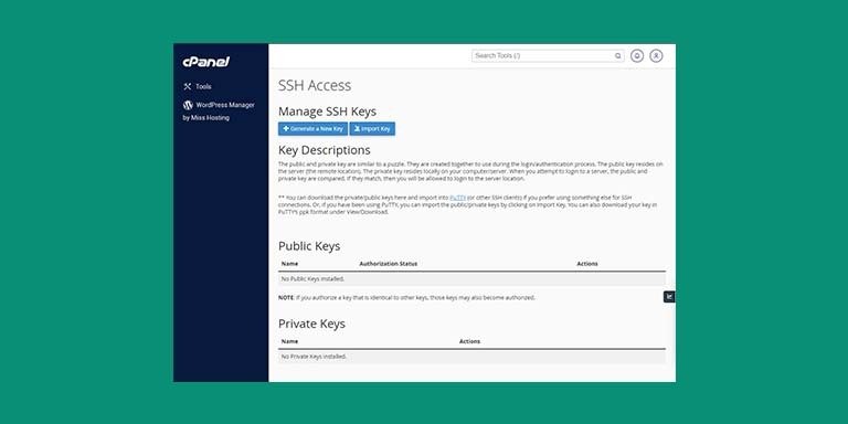 stablehost-ssh-access-stablehost-review