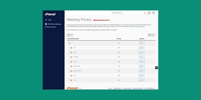 stablehost-virus-scanner-stablehost-review