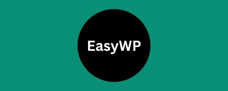 easywp-review-featured-new