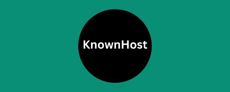 knownhost-review-featured-new