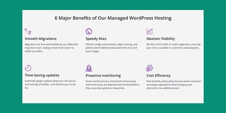 liquid-web-fastest-wordpress-hosting