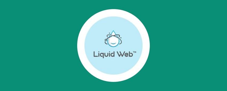 liquid-web-review-featured