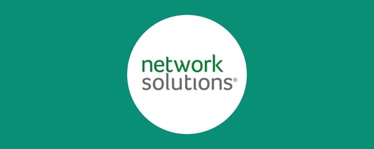 network-solutions-review-featured