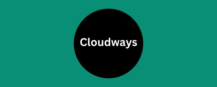 cloudways-black-friday-featured-new
