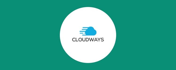 cloudways-review-featured