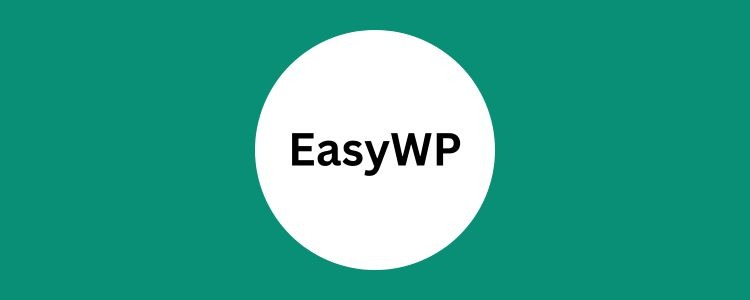 easywp-black-friday-featured-new