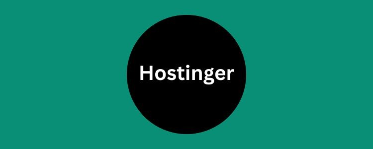 hostinger-review-featured-new