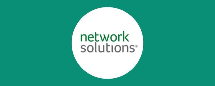 network-solutions-black-friday-featured