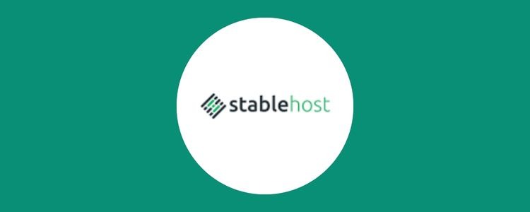 stablehost-black-friday-featured