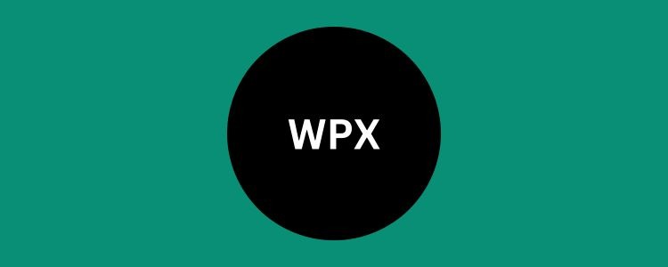wpx-hosting-black-friday-featured-new