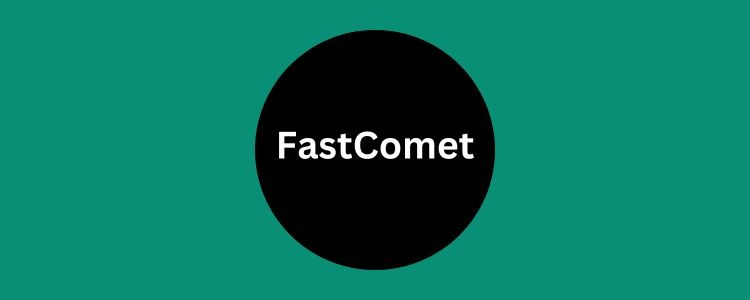 fastcomet-black-friday-featured-new