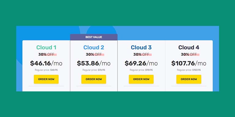 fastcomet-cloud-vps-hosting-pricing