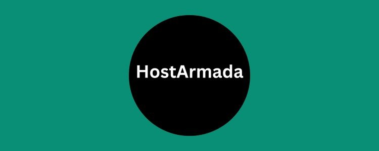 hostarmada-black-friday-featured