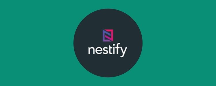 nestify-black-friday-featured-new