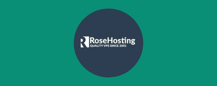 rosehosting-black-friday-featured-new