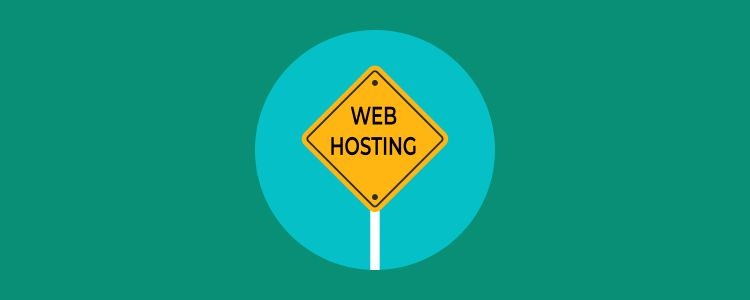 best-web-hosting-providers-featured-updated