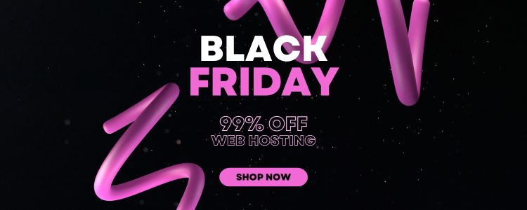 black-friday-web-hosting-deals-featured