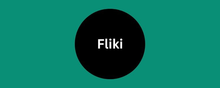 fliki-black-friday-featured-new