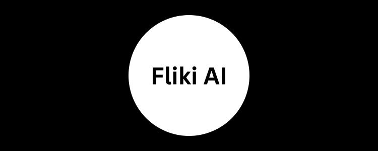 fliki-discount-featured
