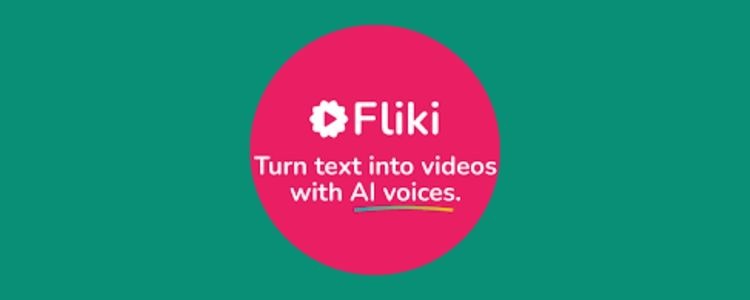 fliki-free-trial-featured-updated