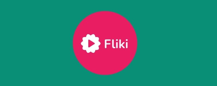fliki-review-featured-updated