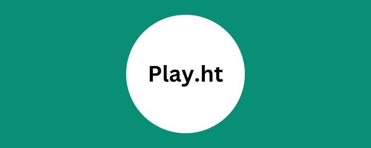 play-ht-free-trial-featured-new
