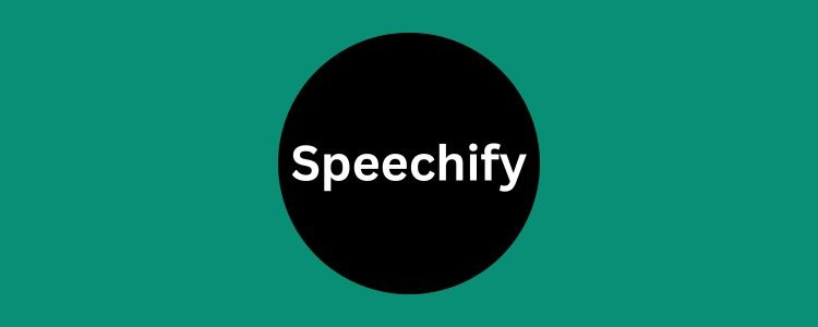speechify-discount-featured-new