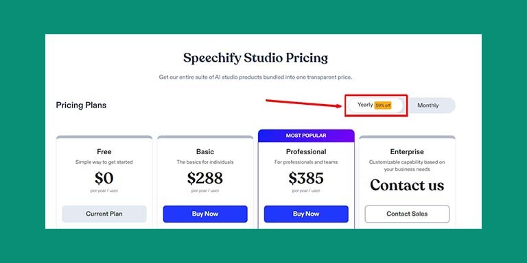speechify-discount-pricing