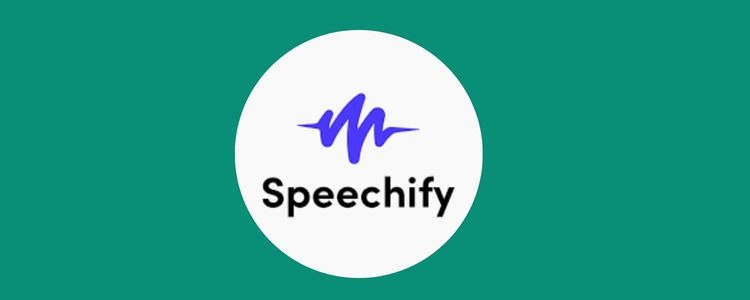 speechify-free-trial-featured