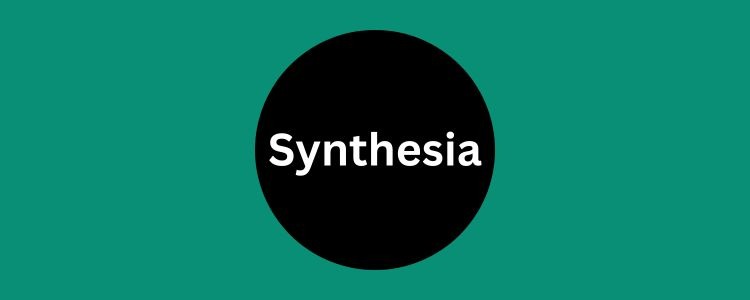 synthesia-black-friday-featured-new